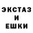 Кодеиновый сироп Lean Purple Drank Gilvray Williams