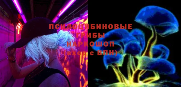 гидра Абдулино