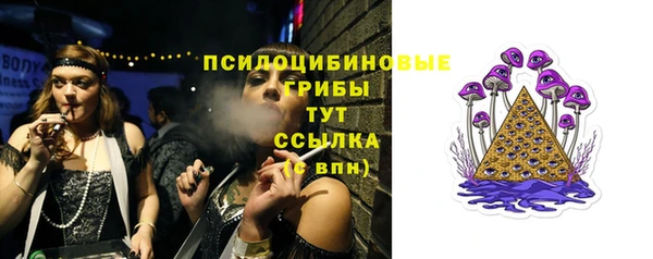 гашиш Абаза